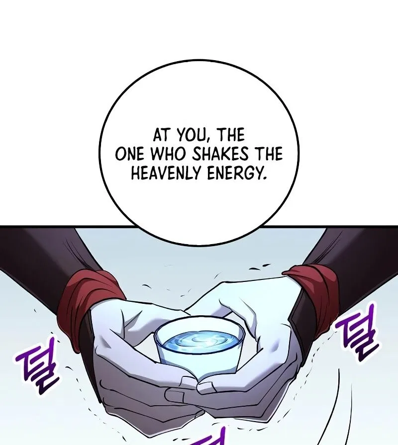 Doctor's Rebirth manga Chapter 236 – Page 87