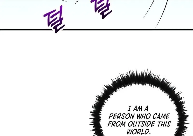 Doctor's Rebirth manga Chapter 236 – Page 88