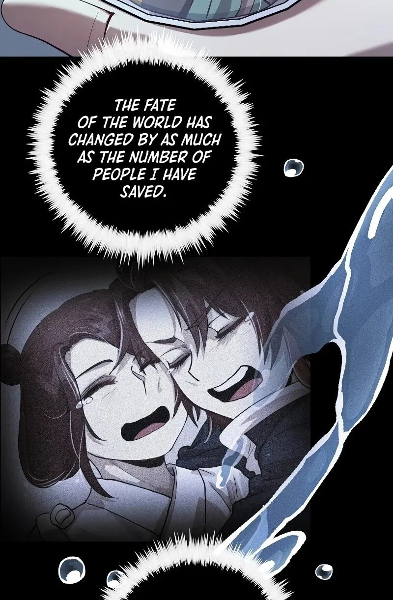 Doctor's Rebirth manga Chapter 236 – Page 90