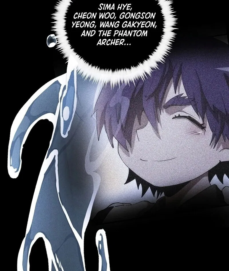 Doctor's Rebirth manga Chapter 236 – Page 91