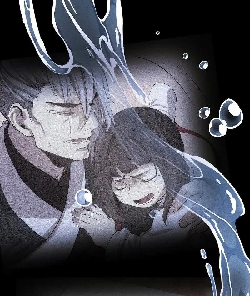 Doctor's Rebirth manga Chapter 236 – Page 92