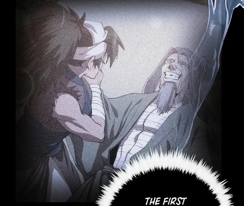 Doctor's Rebirth manga Chapter 236 – Page 93