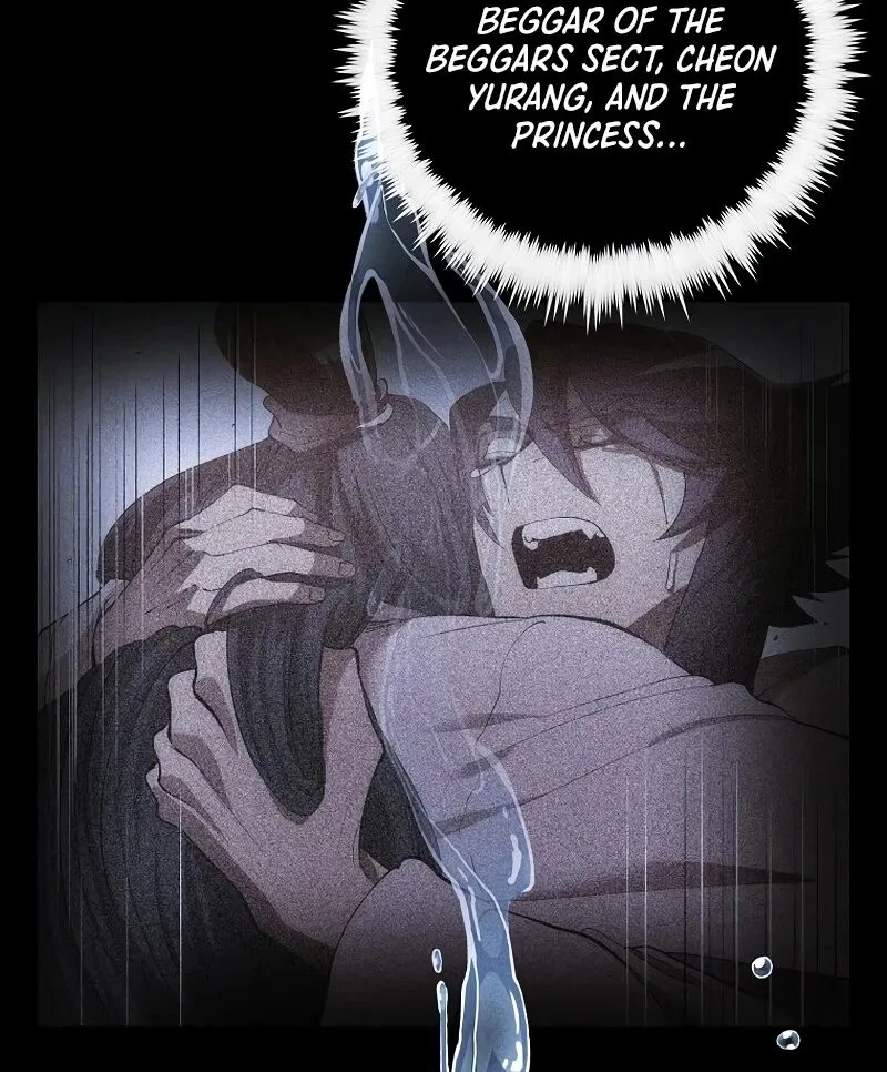 Doctor's Rebirth manga Chapter 236 – Page 94