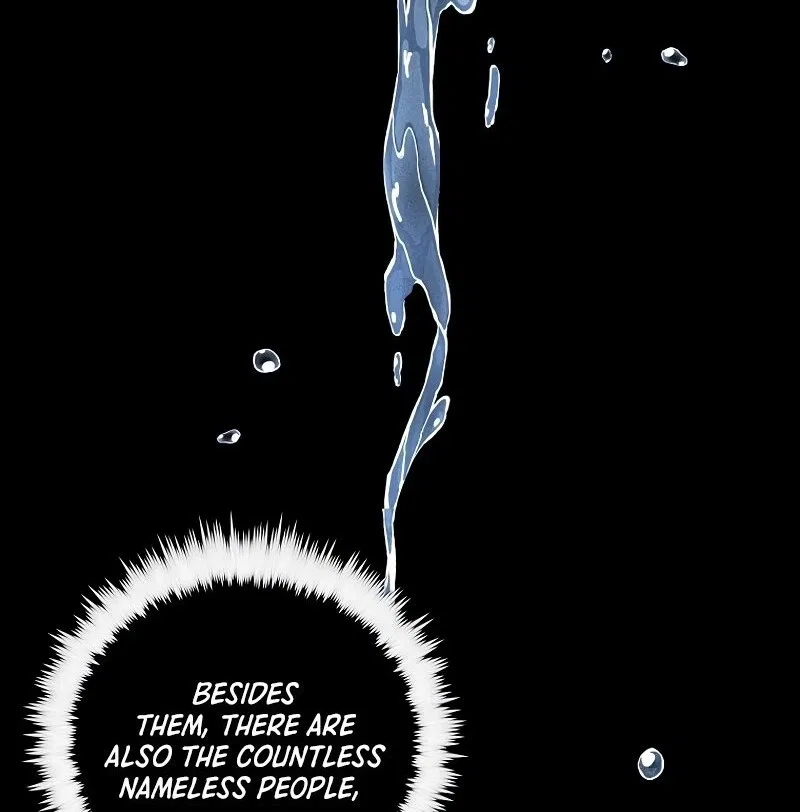 Doctor's Rebirth manga Chapter 236 – Page 95