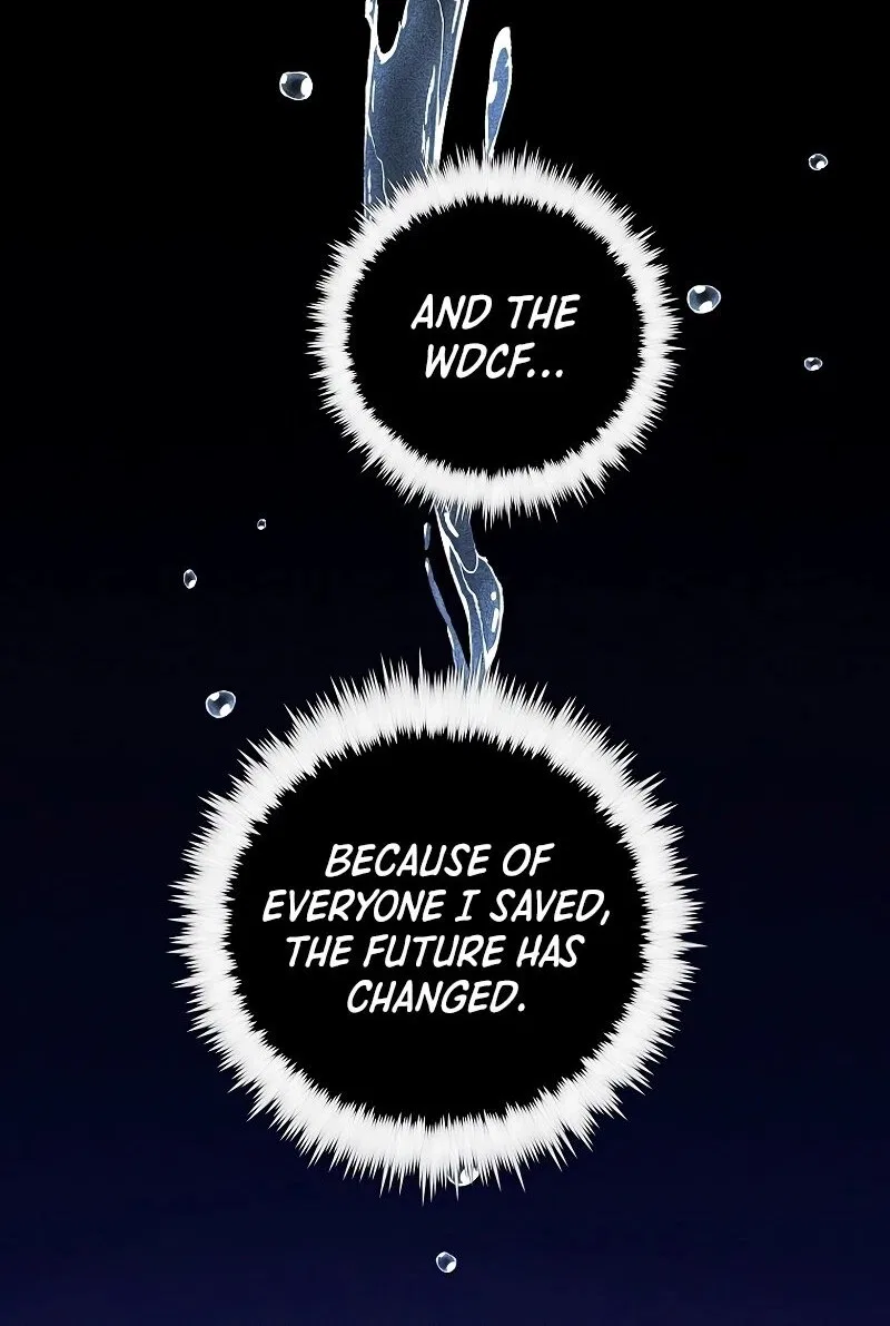 Doctor's Rebirth manga Chapter 236 – Page 98