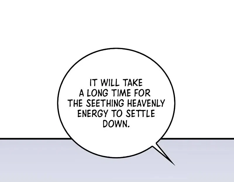 Doctor's Rebirth manga Chapter 236 – Page 101