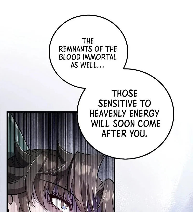 Doctor's Rebirth manga Chapter 236 – Page 103