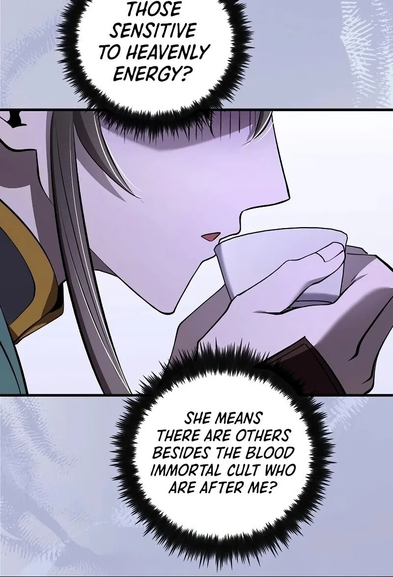 Doctor's Rebirth manga Chapter 236 – Page 105