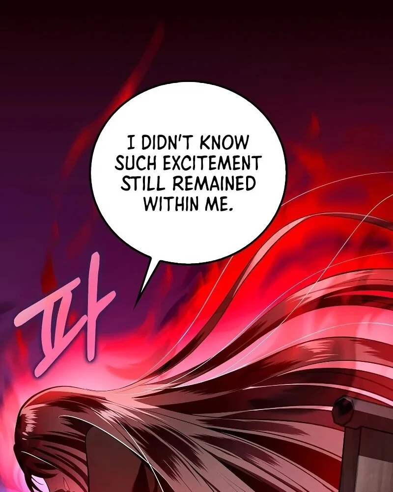 Doctor's Rebirth manga Chapter 236 – Page 109