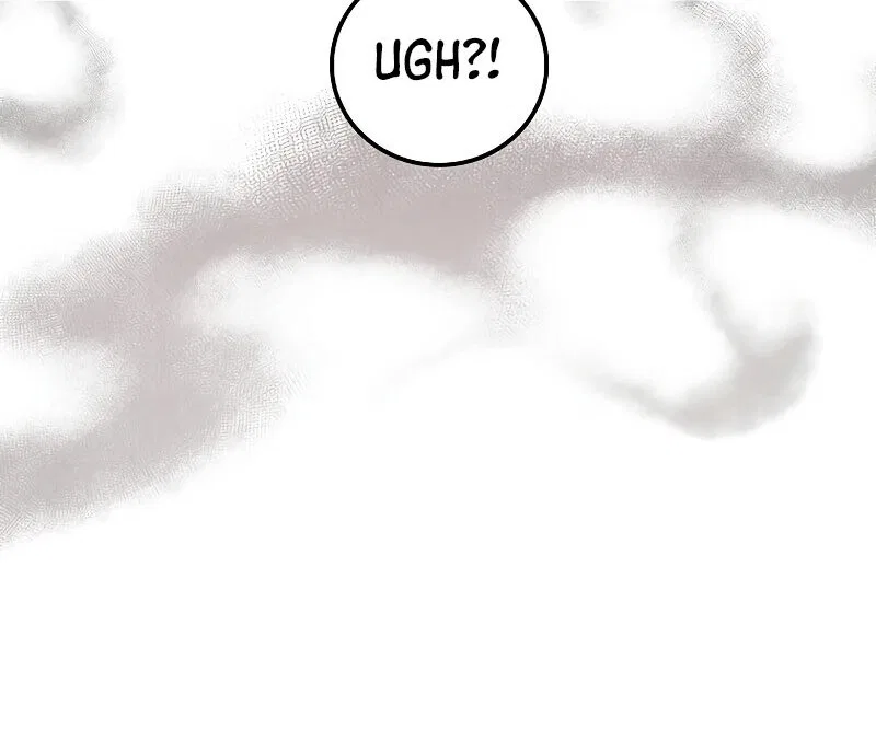 Doctor's Rebirth manga Chapter 236 – Page 112