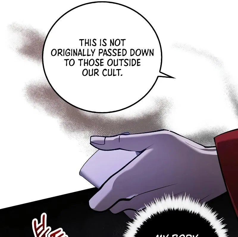 Doctor's Rebirth manga Chapter 236 – Page 113