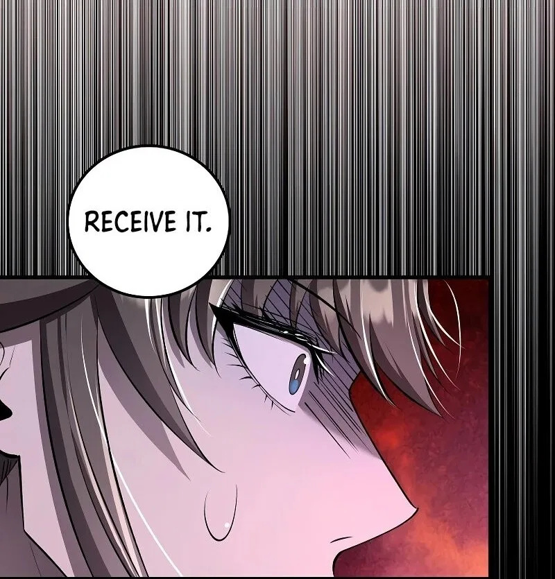 Doctor's Rebirth manga Chapter 236 – Page 118