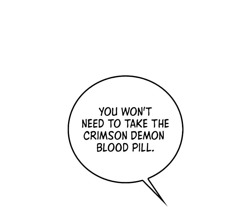Doctor's Rebirth manga Chapter 236 – Page 122
