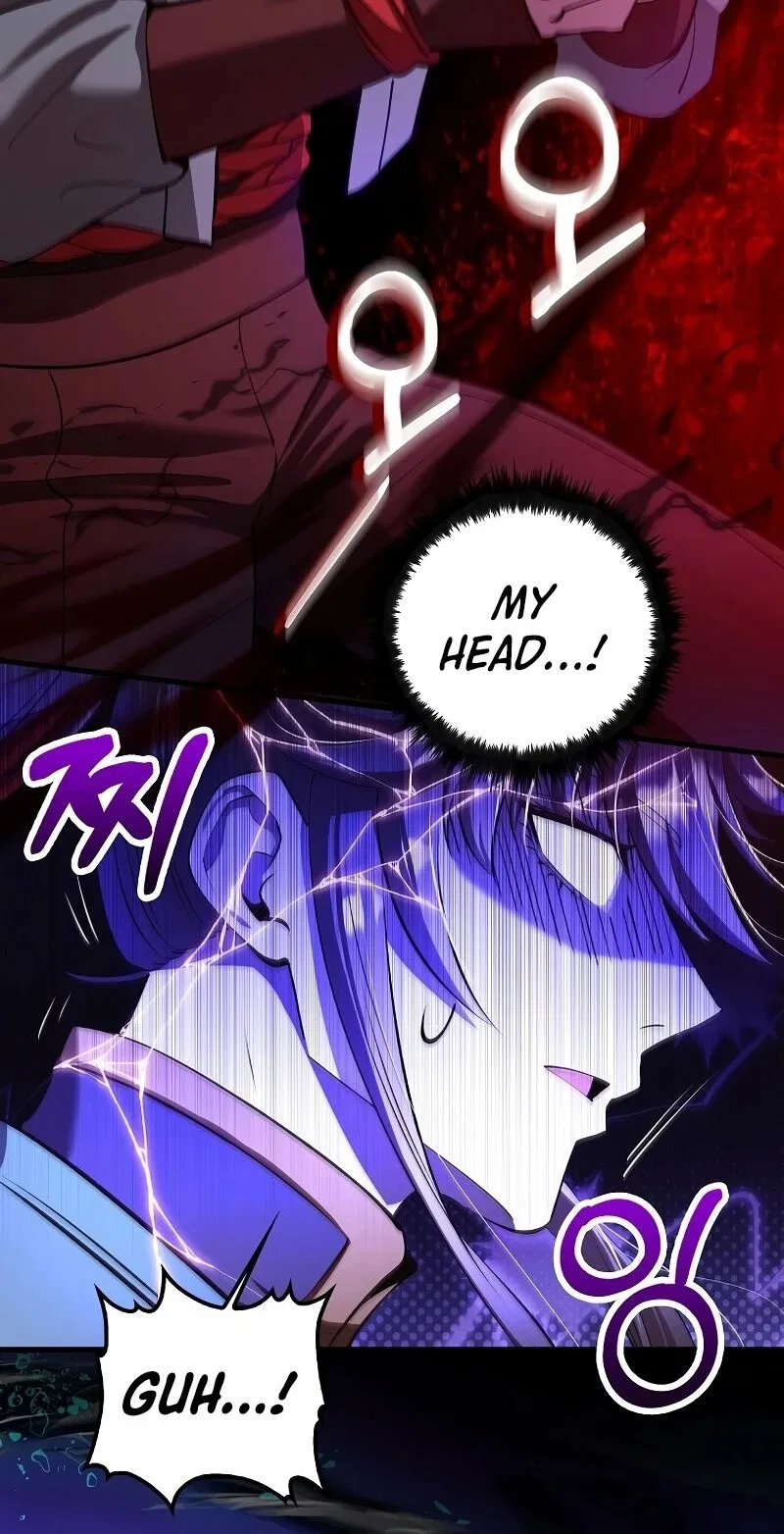 Doctor's Rebirth manga Chapter 236 – Page 125