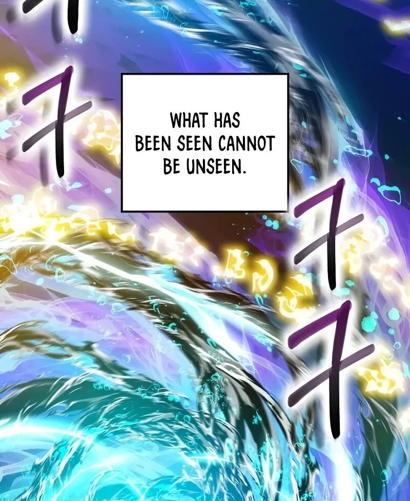 Doctor's Rebirth manga Chapter 236 – Page 127