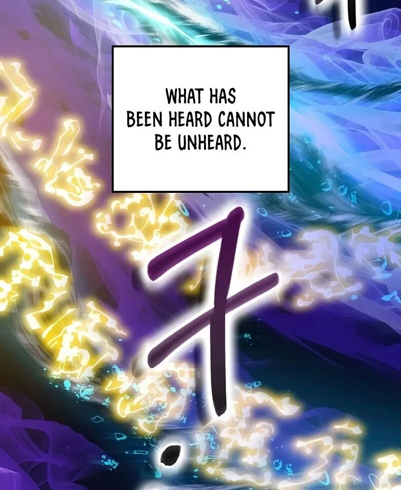 Doctor's Rebirth manga Chapter 236 – Page 129