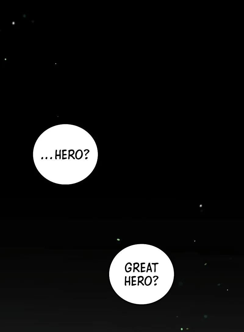 Doctor's Rebirth manga Chapter 236 – Page 142