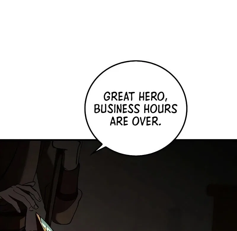 Doctor's Rebirth manga Chapter 236 – Page 144