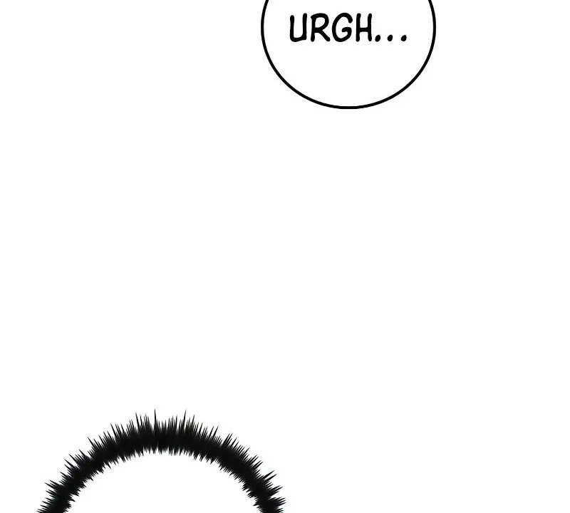 Doctor's Rebirth manga Chapter 236 – Page 146