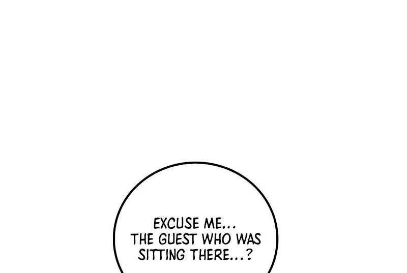 Doctor's Rebirth manga Chapter 236 – Page 150