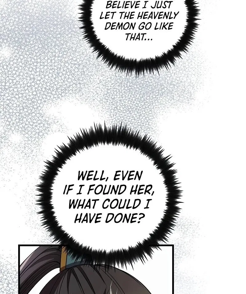Doctor's Rebirth manga Chapter 236 – Page 156