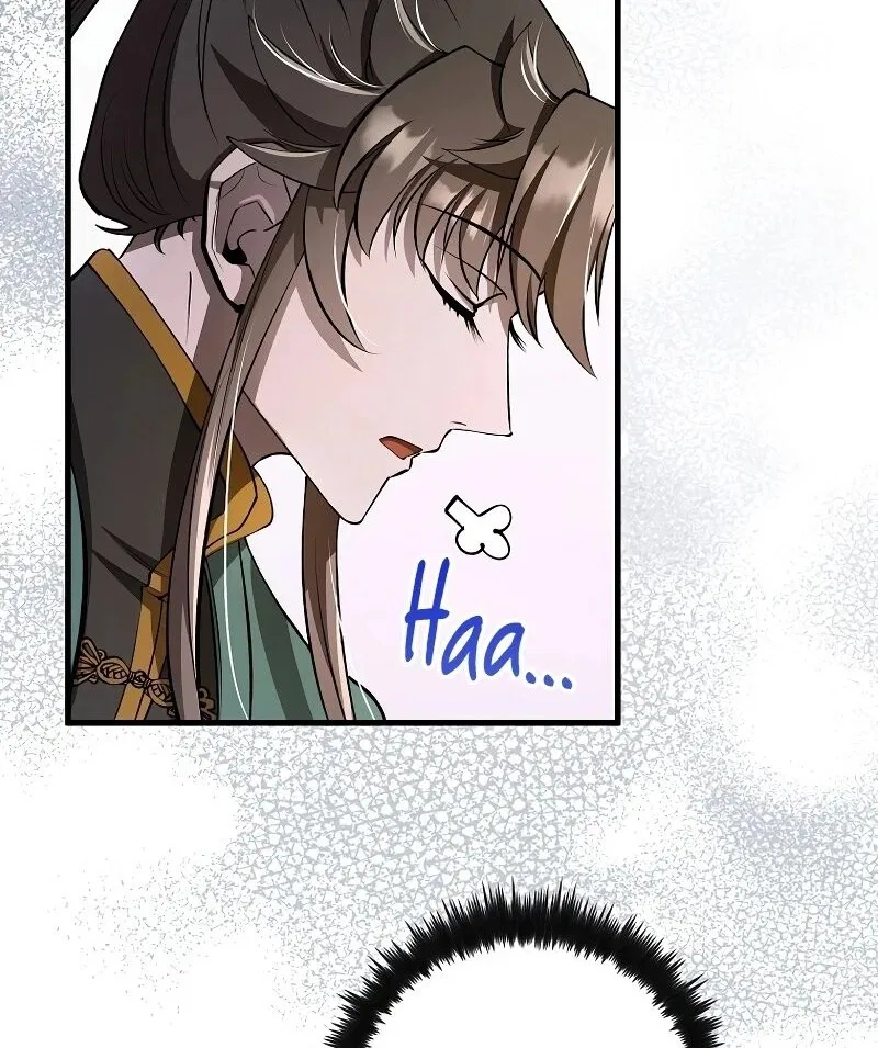Doctor's Rebirth manga Chapter 236 – Page 157