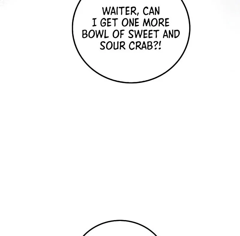Doctor's Rebirth manga Chapter 236 – Page 159