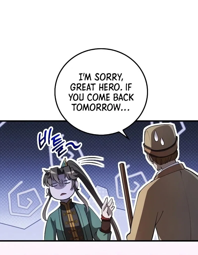 Doctor's Rebirth manga Chapter 236 – Page 161