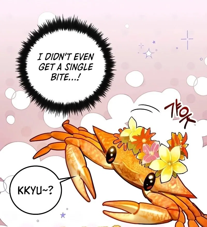 Doctor's Rebirth manga Chapter 236 – Page 162