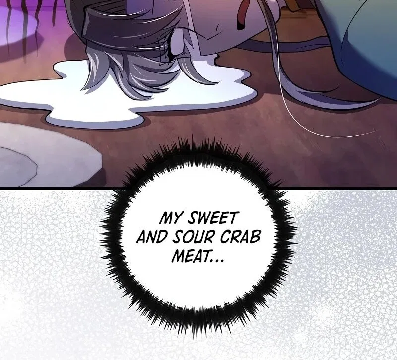 Doctor's Rebirth manga Chapter 236 – Page 164