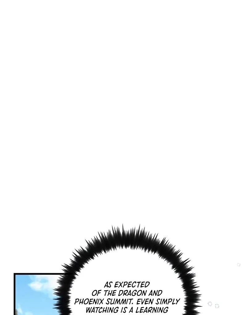 Doctor's Rebirth manga Chapter 235 – Page 2
