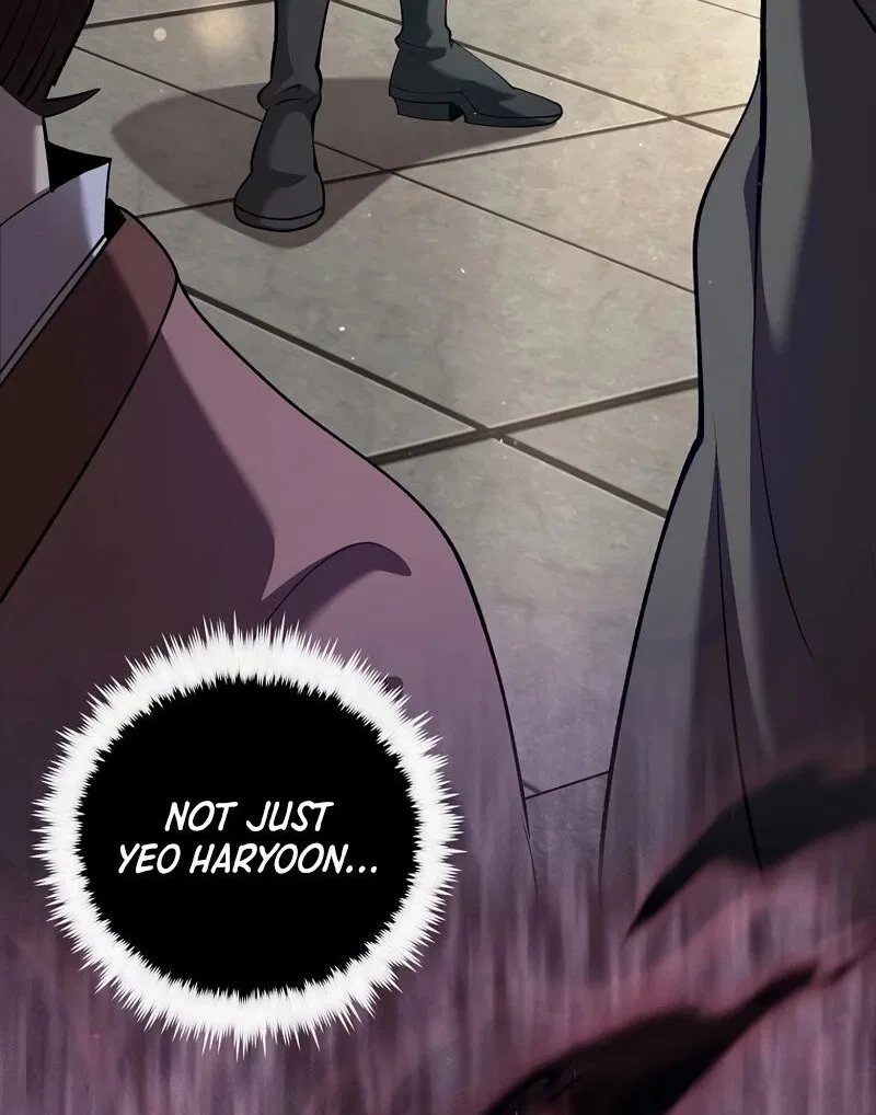 Doctor's Rebirth manga Chapter 235 – Page 5