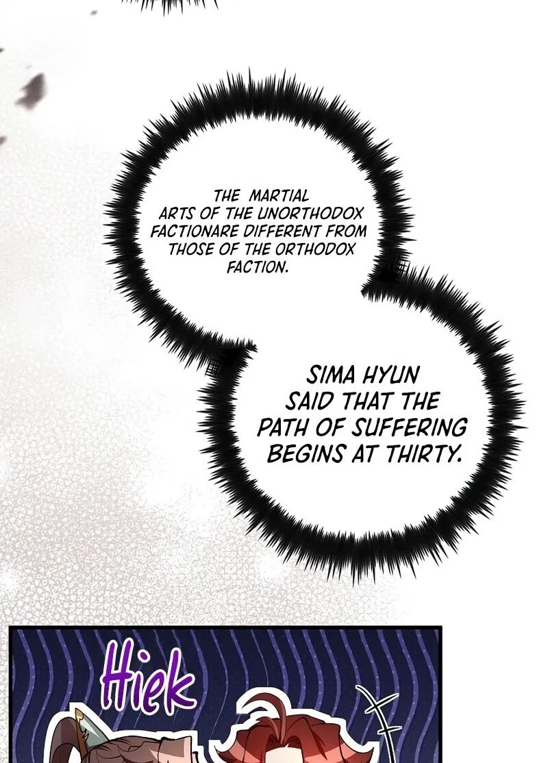 Doctor's Rebirth manga Chapter 235 – Page 9