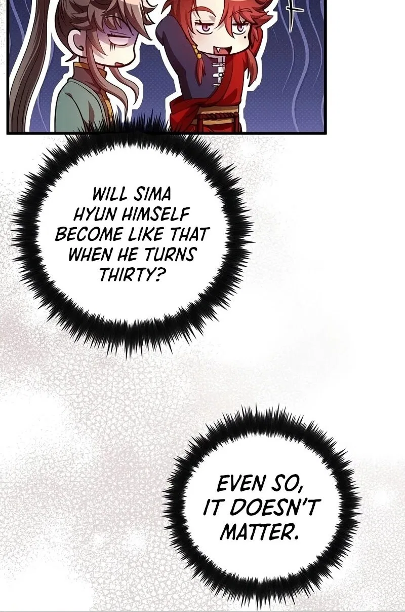 Doctor's Rebirth manga Chapter 235 – Page 10