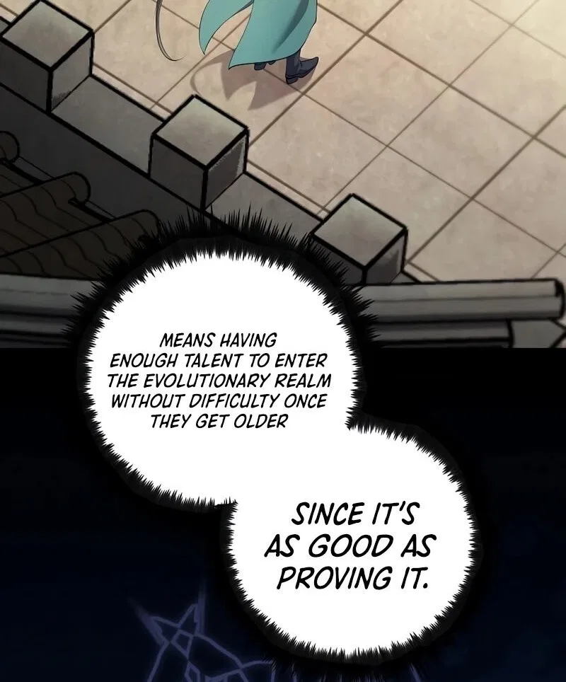 Doctor's Rebirth manga Chapter 235 – Page 13