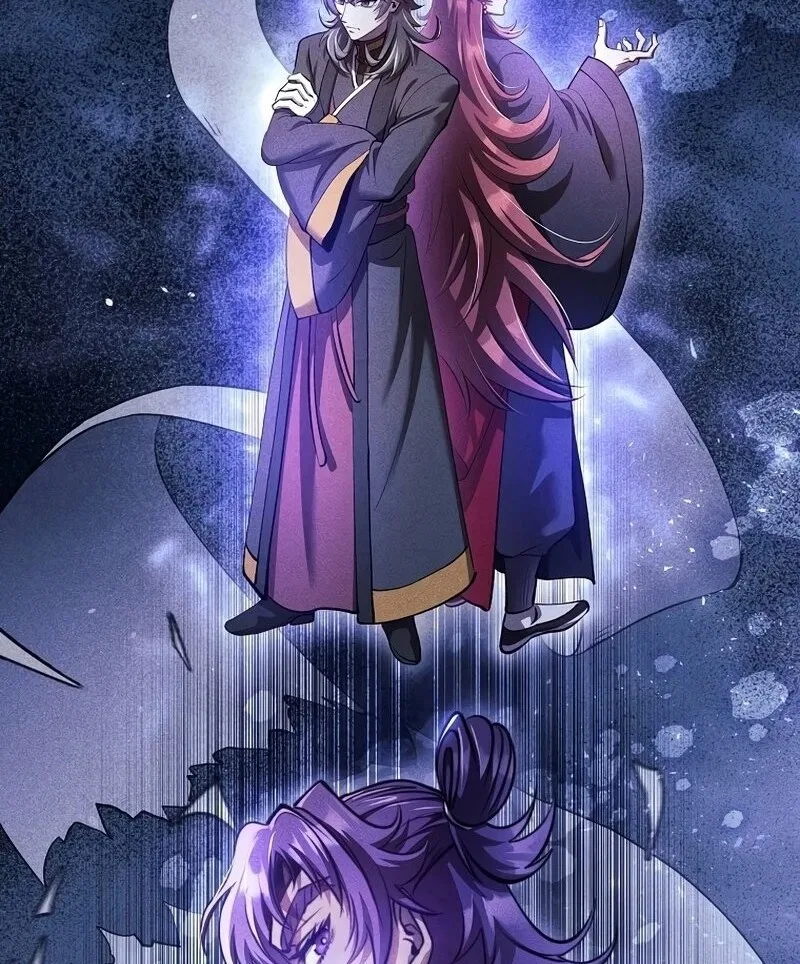 Doctor's Rebirth manga Chapter 235 – Page 15