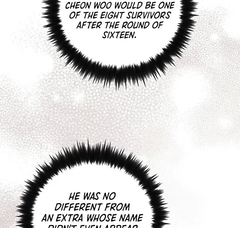 Doctor's Rebirth manga Chapter 235 – Page 17