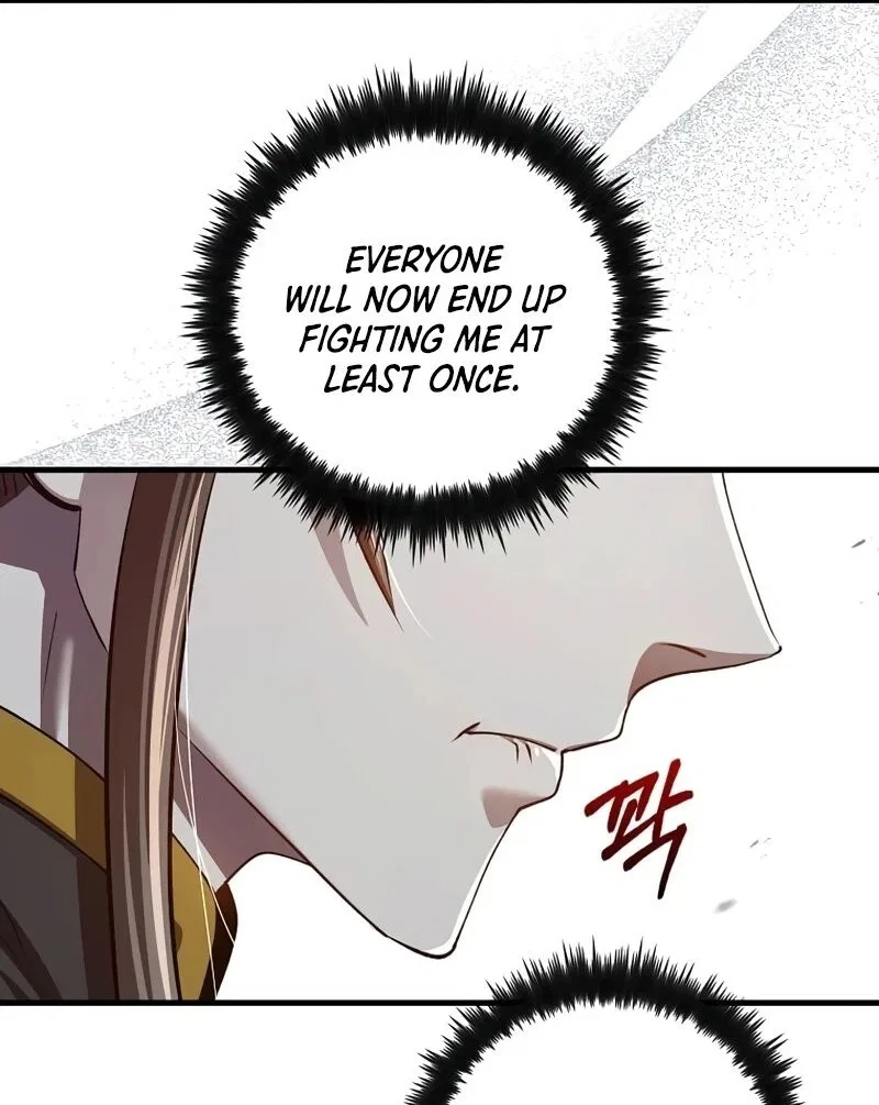 Doctor's Rebirth manga Chapter 235 – Page 23