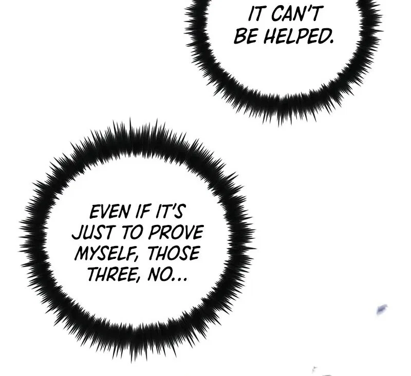 Doctor's Rebirth manga Chapter 235 – Page 24