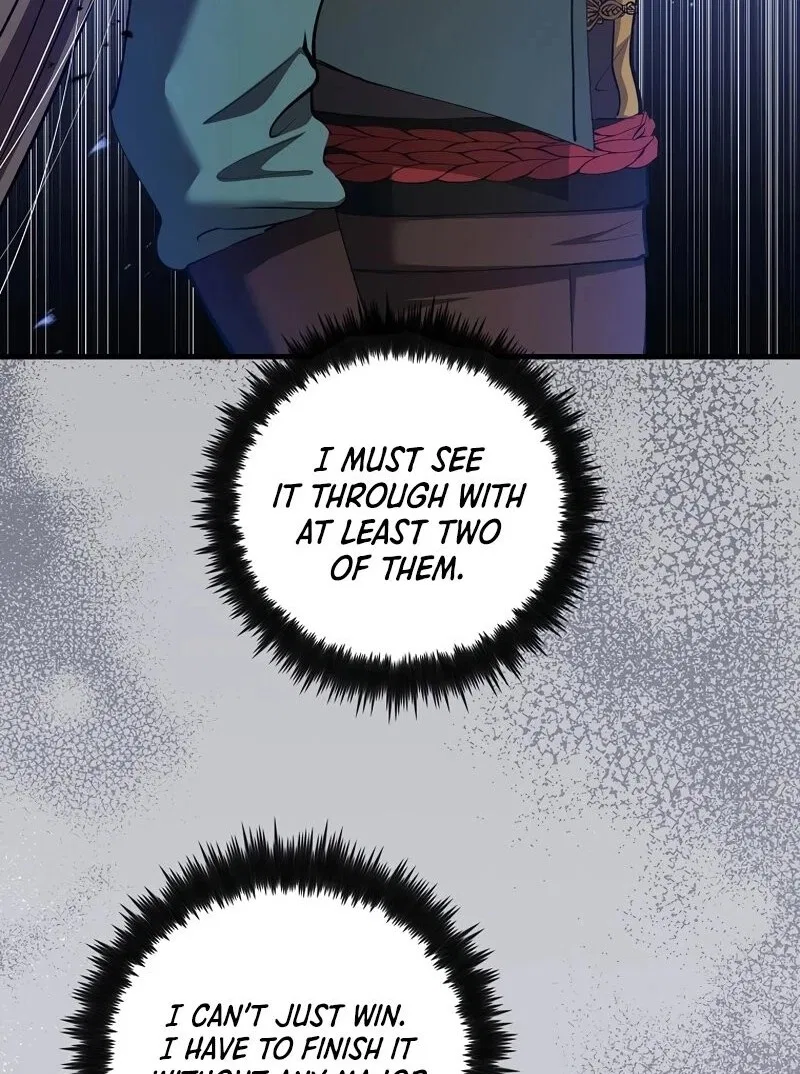 Doctor's Rebirth manga Chapter 235 – Page 26