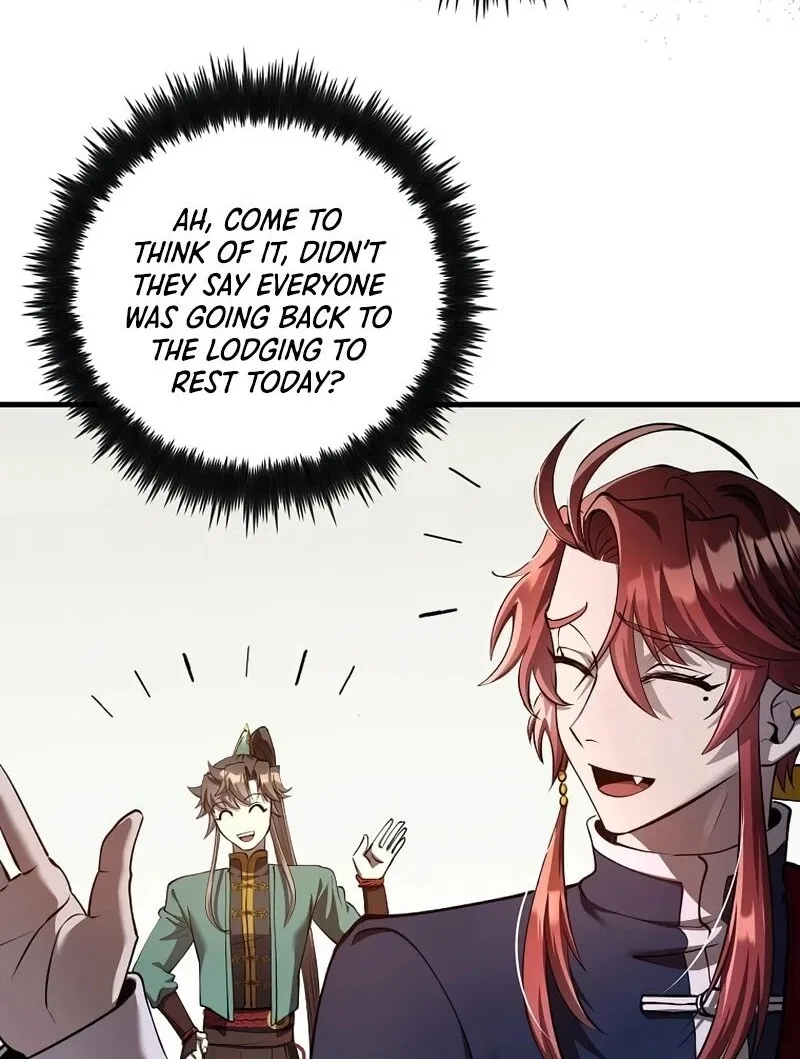 Doctor's Rebirth manga Chapter 235 – Page 28
