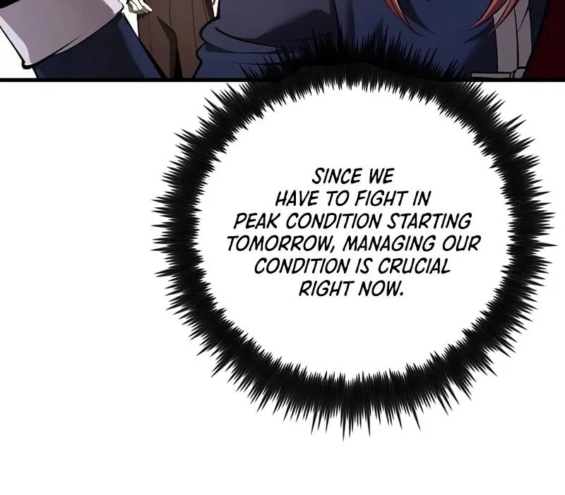 Doctor's Rebirth manga Chapter 235 – Page 29