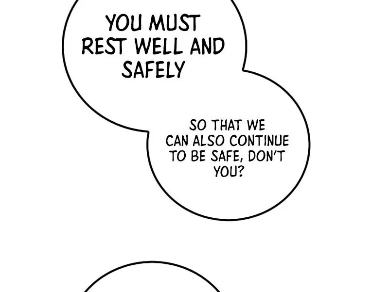 Doctor's Rebirth manga Chapter 235 – Page 40