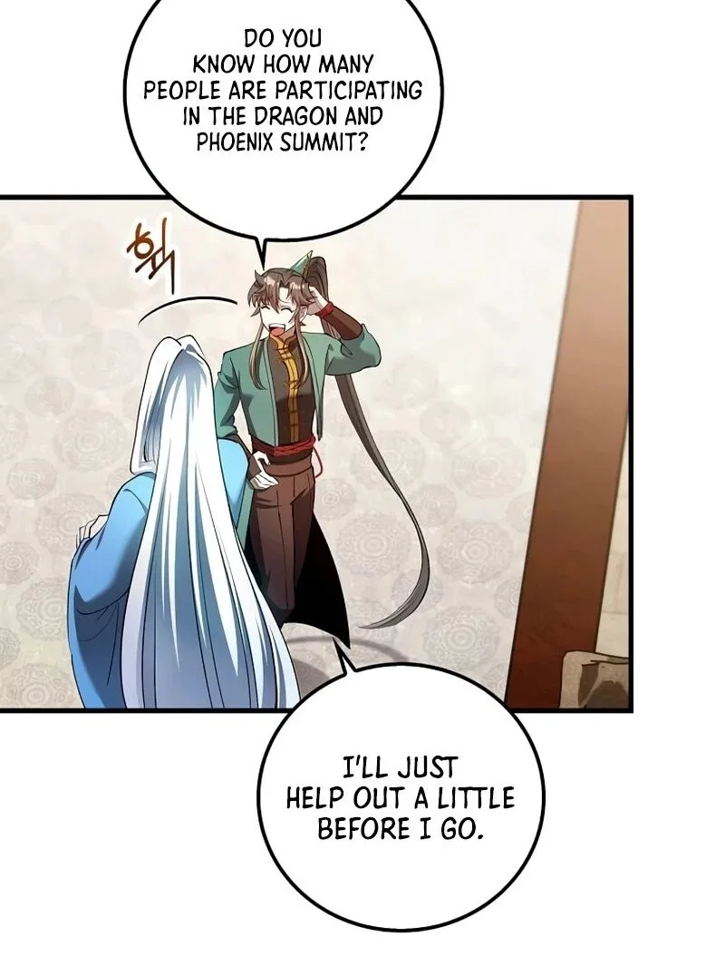 Doctor's Rebirth manga Chapter 235 – Page 41