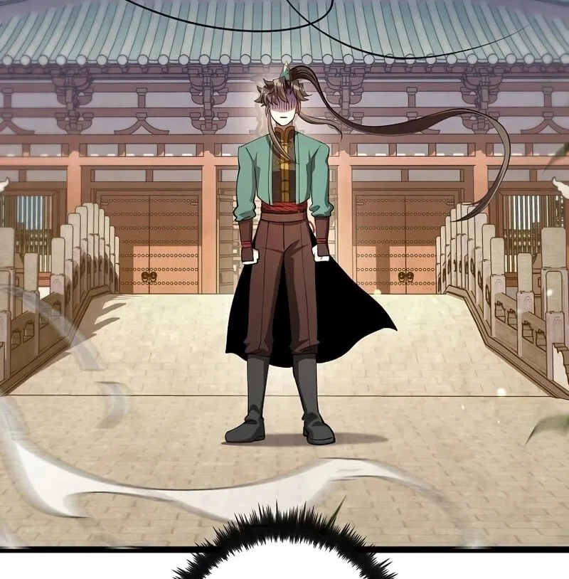 Doctor's Rebirth manga Chapter 235 – Page 48