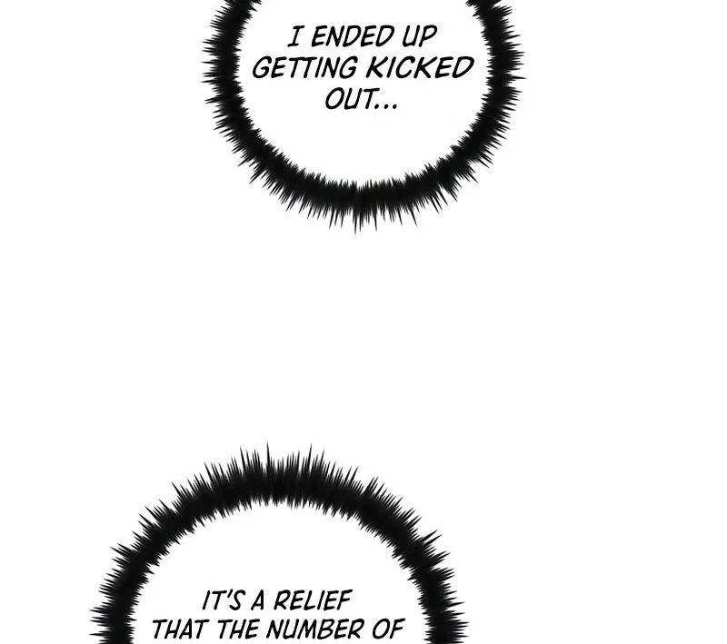 Doctor's Rebirth manga Chapter 235 – Page 49