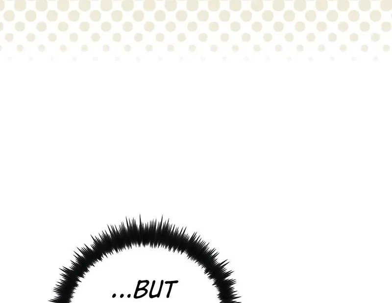 Doctor's Rebirth manga Chapter 235 – Page 53