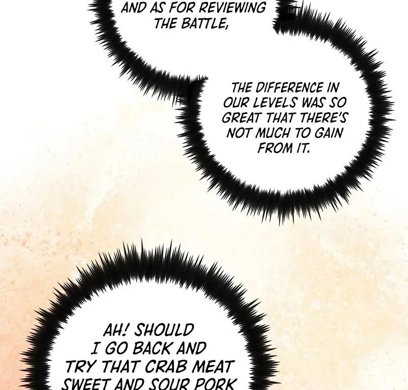 Doctor's Rebirth manga Chapter 235 – Page 56