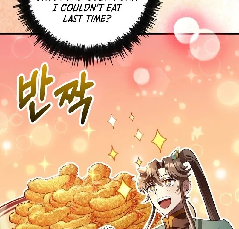 Doctor's Rebirth manga Chapter 235 – Page 57