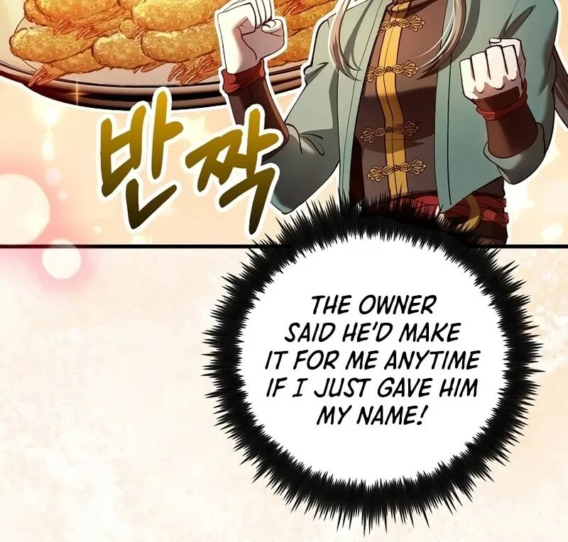 Doctor's Rebirth manga Chapter 235 – Page 58